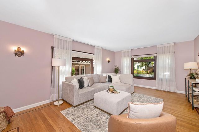 2947 Highland Ave, Sacramento, CA 95818