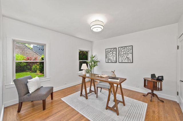 2947 Highland Ave, Sacramento, CA 95818