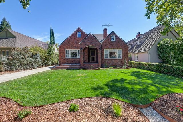 2947 Highland Ave, Sacramento, CA 95818