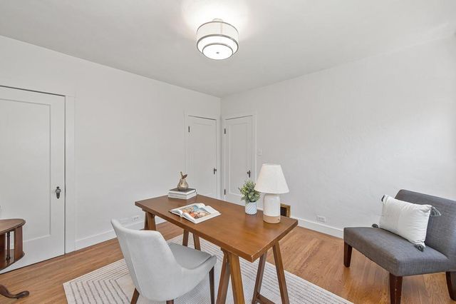 2947 Highland Ave, Sacramento, CA 95818