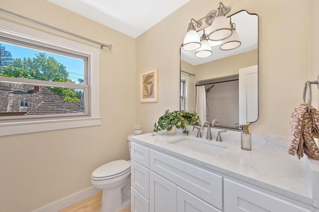 2947 Highland Ave, Sacramento, CA 95818