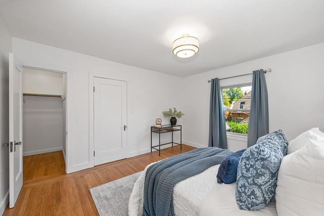 2947 Highland Ave, Sacramento, CA 95818