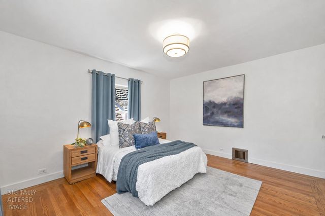 2947 Highland Ave, Sacramento, CA 95818