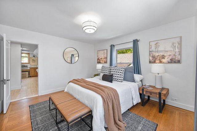 2947 Highland Ave, Sacramento, CA 95818