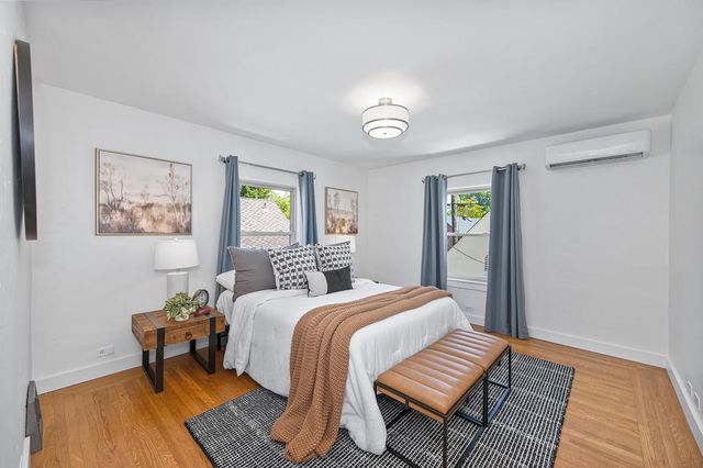2947 Highland Ave, Sacramento, CA 95818