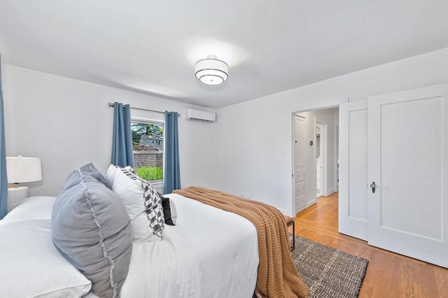 2947 Highland Ave, Sacramento, CA 95818