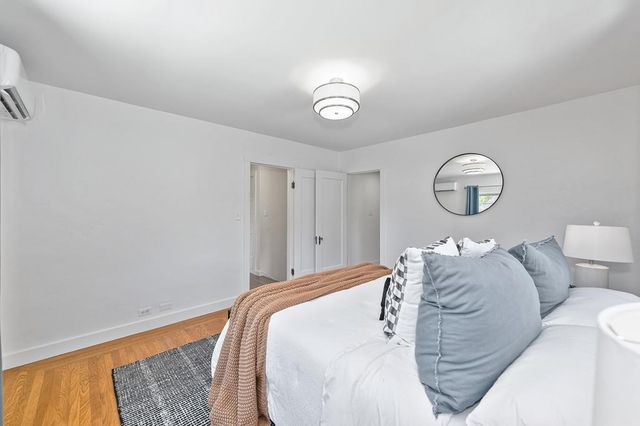 2947 Highland Ave, Sacramento, CA 95818