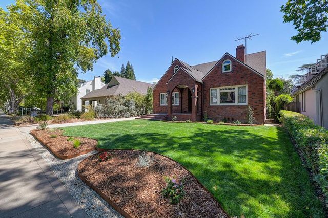 2947 Highland Ave, Sacramento, CA 95818