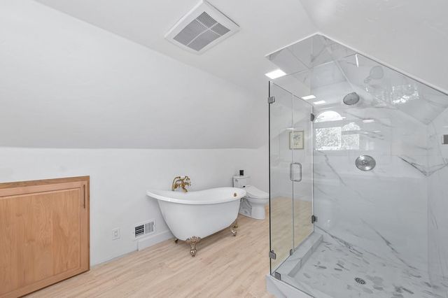 2947 Highland Ave, Sacramento, CA 95818