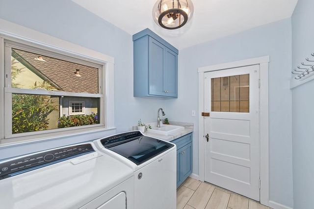 2947 Highland Ave, Sacramento, CA 95818