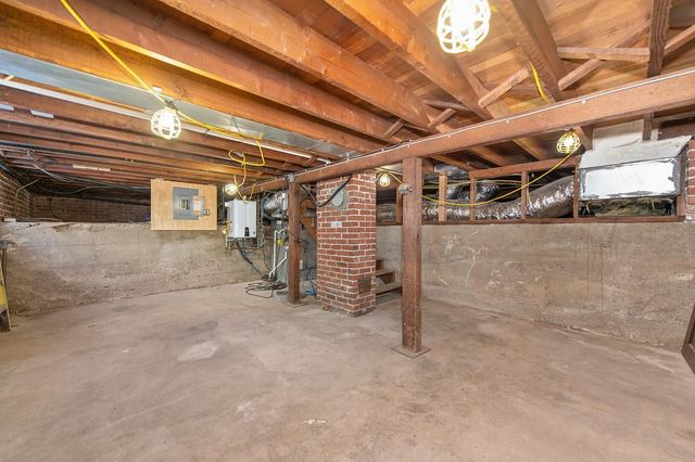 2947 Highland Ave, Sacramento, CA 95818