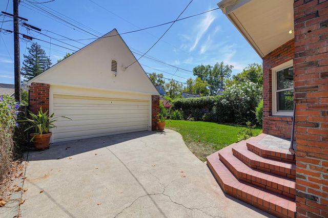 2947 Highland Ave, Sacramento, CA 95818