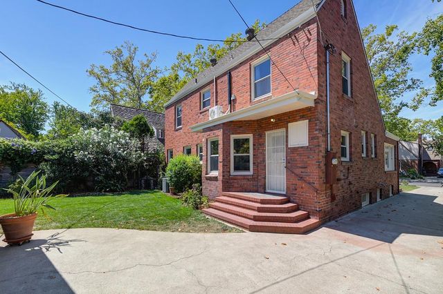 2947 Highland Ave, Sacramento, CA 95818