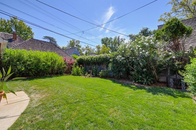 2947 Highland Ave, Sacramento, CA 95818