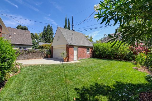2947 Highland Ave, Sacramento, CA 95818