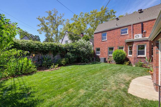 2947 Highland Ave, Sacramento, CA 95818