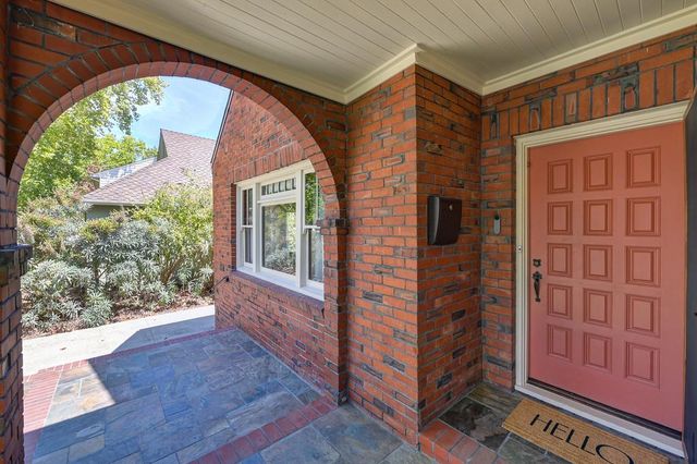 2947 Highland Ave, Sacramento, CA 95818