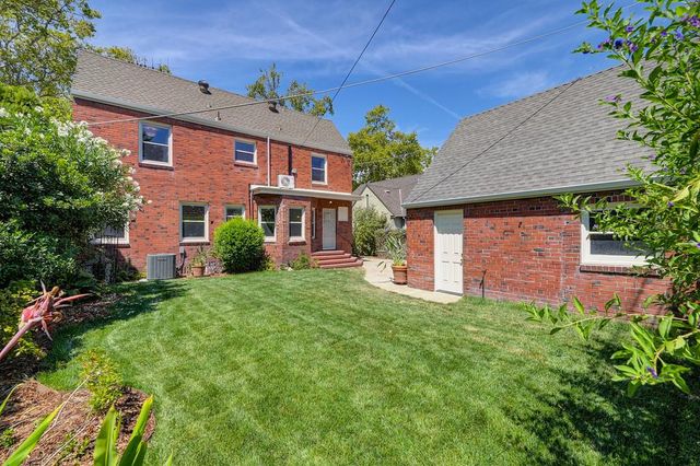2947 Highland Ave, Sacramento, CA 95818