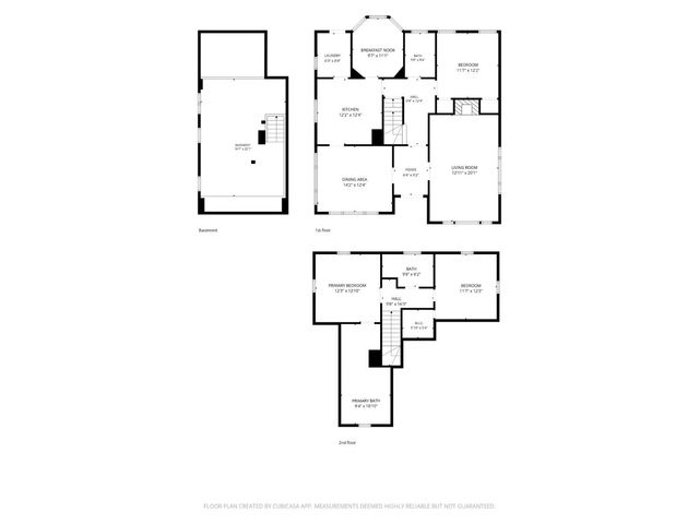 2947 Highland Ave, Sacramento, CA 95818