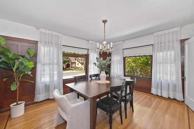 2947 Highland Ave, Sacramento, CA 95818
