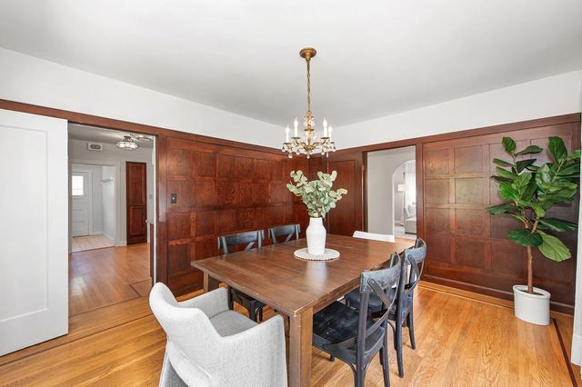2947 Highland Ave, Sacramento, CA 95818