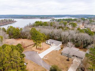 2529 Brandy Drive, Heber Springs, AR 72543
