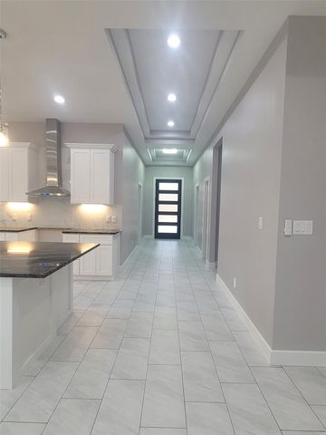 172 Cr 3669n N, Splendora, TX 77372