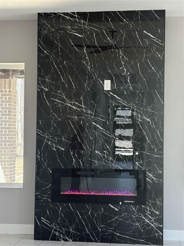 172 Cr 3669n N, Splendora, TX 77372