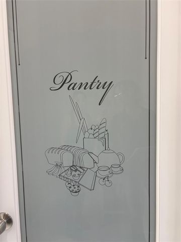 172 Cr 3669n N, Splendora, TX 77372