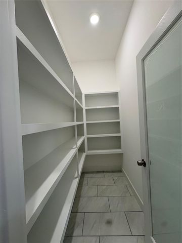 172 Cr 3669n N, Splendora, TX 77372