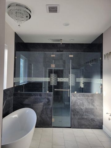 172 Cr 3669n N, Splendora, TX 77372