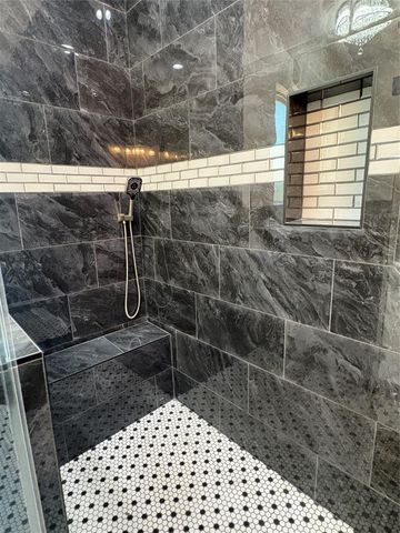 172 Cr 3669n N, Splendora, TX 77372