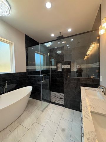 172 Cr 3669n N, Splendora, TX 77372