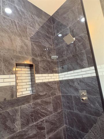 172 Cr 3669n N, Splendora, TX 77372