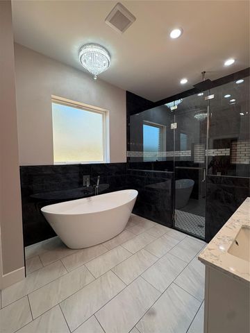 172 Cr 3669n N, Splendora, TX 77372