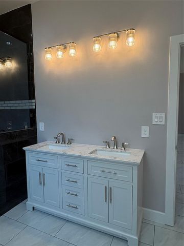 172 Cr 3669n N, Splendora, TX 77372