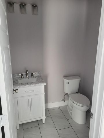 172 Cr 3669n N, Splendora, TX 77372