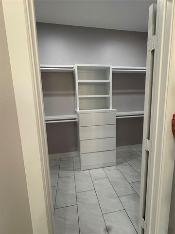 172 Cr 3669n N, Splendora, TX 77372