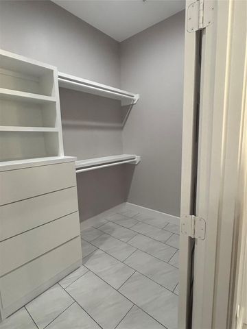 172 Cr 3669n N, Splendora, TX 77372