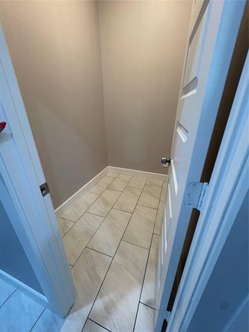 172 Cr 3669n N, Splendora, TX 77372