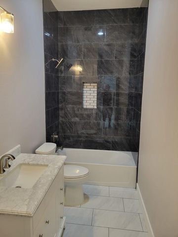 172 Cr 3669n N, Splendora, TX 77372