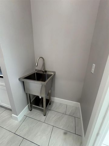 172 Cr 3669n N, Splendora, TX 77372