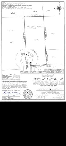 172 Cr 3669n N, Splendora, TX 77372