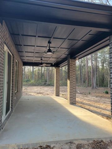 172 Cr 3669n N, Splendora, TX 77372