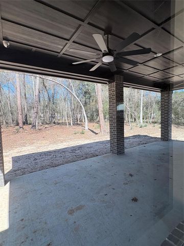 172 Cr 3669n N, Splendora, TX 77372