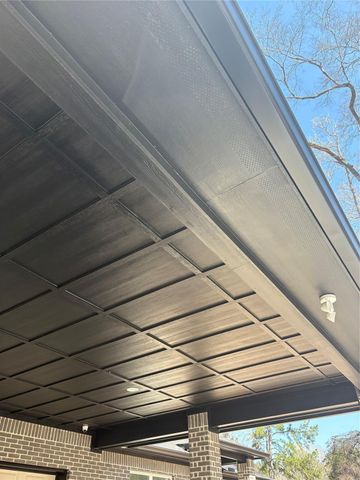 172 Cr 3669n N, Splendora, TX 77372