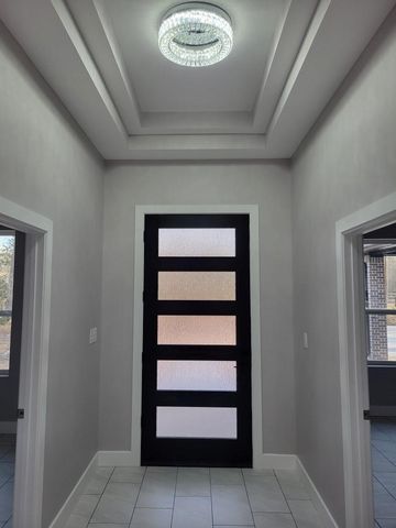 172 Cr 3669n N, Splendora, TX 77372