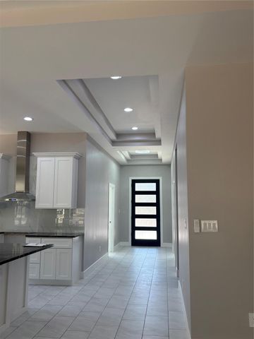 172 Cr 3669n N, Splendora, TX 77372