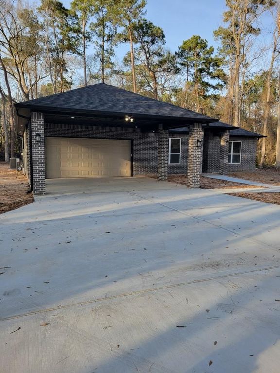 172 Cr 3669n N, Splendora, TX 77372