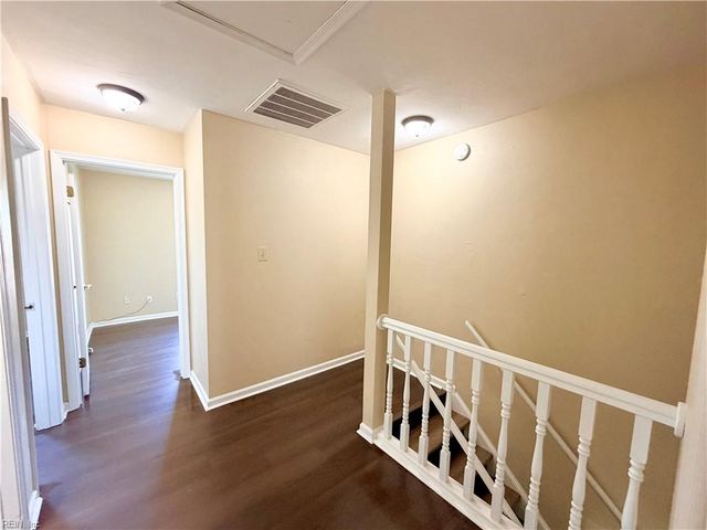 3937 Seeman RD, Virginia Beach, VA 23452